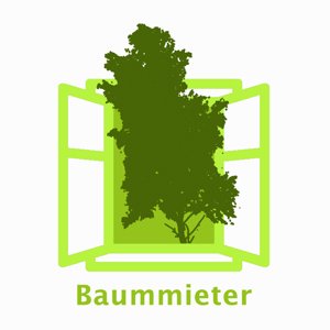 ID8 04 300 BaumMieter