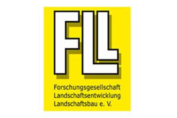 Forschungsgesellschaft Landschaftsentwicklung Landschaftsbau e. V.
