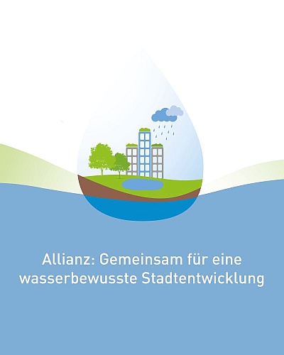 Logo Allianz 400x500
