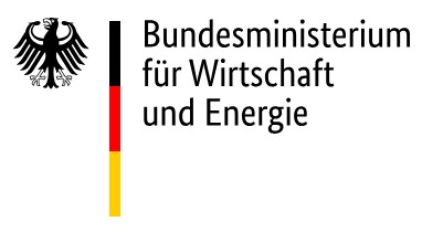 Logo BMWK 2026 382x210