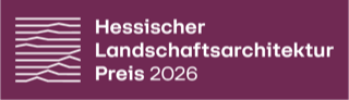 Logo Dtsch LAPreis 2026 Hessen 320x92