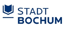 PiK Logo Bochum 220x100