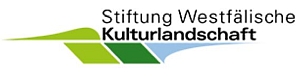 PiK logo stiftung westf kulturlandsch 300x130korr