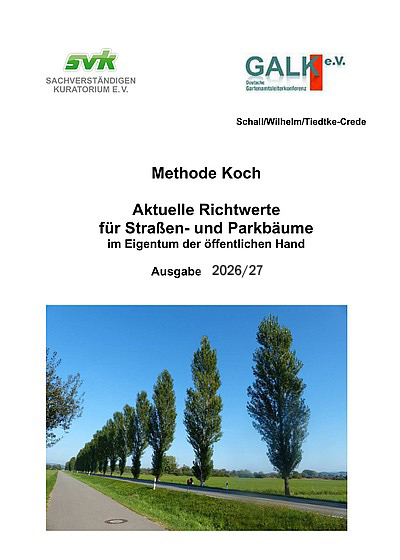 broschuere gehoelzwertermittlung 2023 400x560