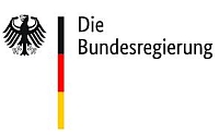 logo bundesregierung 200x124