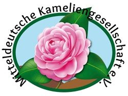 logo kameliengesellschaft 250x188