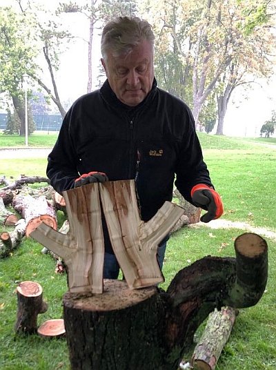 CoditPrinzip Dujesiefken 400x536