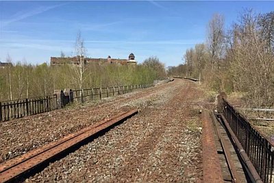 ParkbogenOst01a 2026 400x267