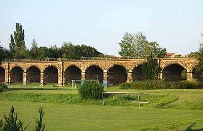 ParkbogenOst02 2026 400x258