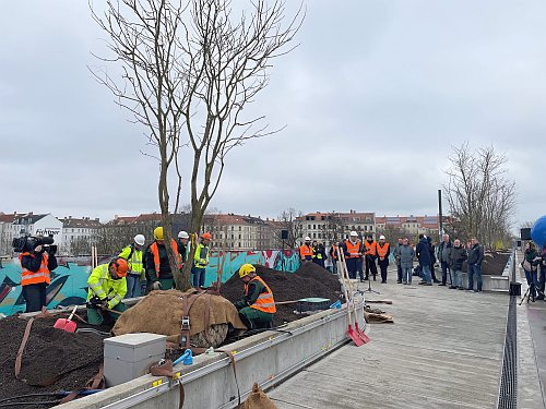 ParkbogenOst03 2026 500x375s