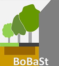 Logo BoBaSt 189x213