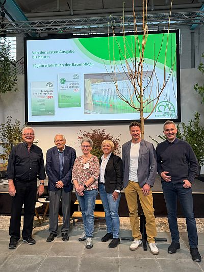 JB Jubilaeumsrunde 2026 400x533