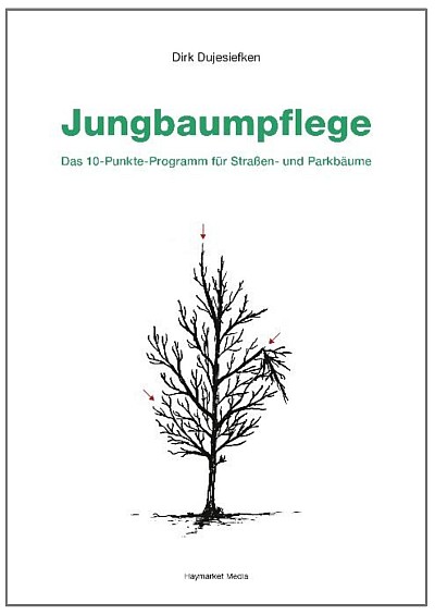 scr Jungbaumpflege 2026 400x565