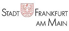 Logo Frankfurt 220x100