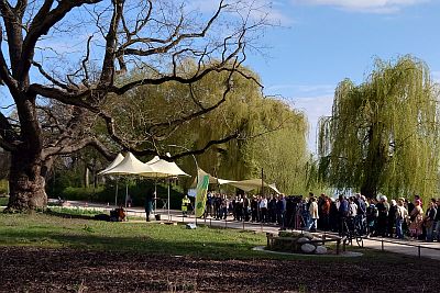 Abb02 HH2026 Foto Stefan vonZedlitz 400x267