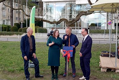 Abb03 HH2026 Foto Stefan vonZedlitz 400x267