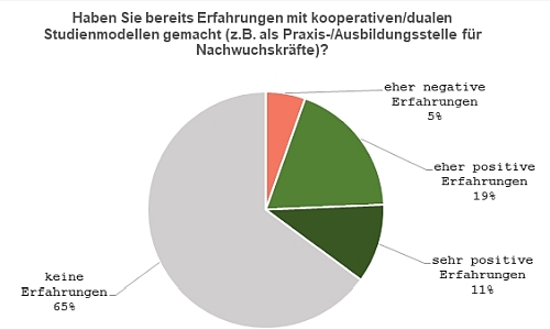 Abb 01 Studienmodell 500x300