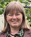 Gabriele Wolter