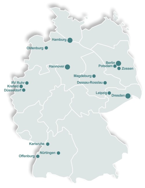 Map scr TeilnehmerStaedte 2025a 500x645