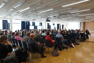 Natur in der Stadt Hamburg 2025 DSC05016 400x267