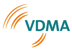 logo VDMA kurz 300px