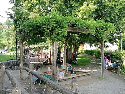 Beschattung02 Foto UEckardt 400x300