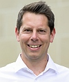 Alexander Richter