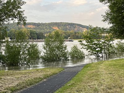 Ueberflutungstoleranz Rhein JT Bonn2024 Foto bdlaI MG3522 400x300