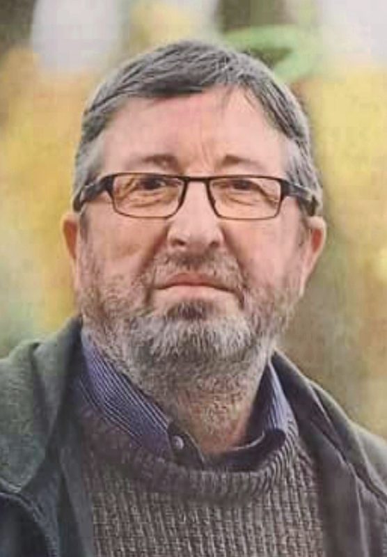 Leander Wilhelm 2023 556x800