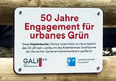 Abb12 JubiSchild Duesseldorf 2026korr 400x281korr2