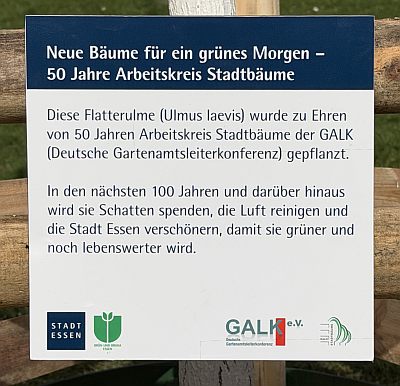 Abb16b Schild Essen 3877 400x386