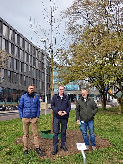 Abb18a Pflanzung Pulverwiesen 50JGALK Esslingen 400x533