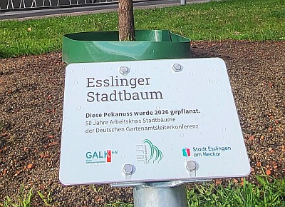 Abb18b Schild Esslingen 400x290