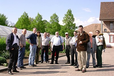 Abb 0X Basel Foto Doobe 2004 400x268