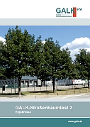 galk sb2 ergebnissbroschuere 2025 179x127