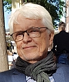 Gerhard Doobe