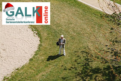 Koenigsteaser 20251218 Jahreswechsel 400x268