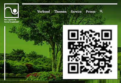 Koenigsteaser 251104 BGL 400x277s