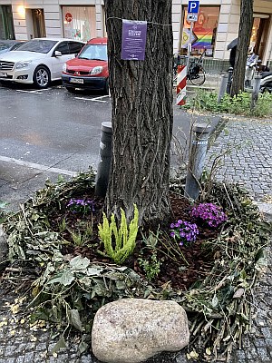 02b Baumfoerderstudie Pinkelstein InitiativeFritschestr 300x400