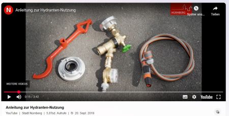 03c Hydrant Werkzeuge SOER Nuernberg Screenshot 20250724 Hartmann 450x228