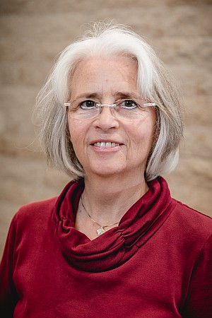 09 Baumfoerderstudie AnnetteHartmann Foto MichaelMatthes2025 300x450