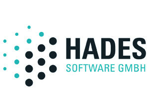 HADES Software GmbH