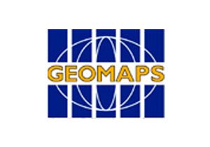 GEOMAPS GIS + Remote Sensing