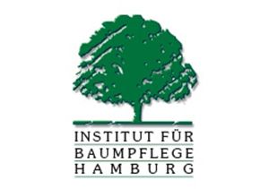 Institut für Baumpflege GmbH & Co. KG