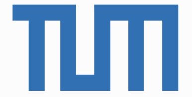 TUM 387x196