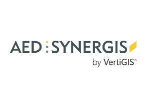 AED-SYNERGIS GmbH