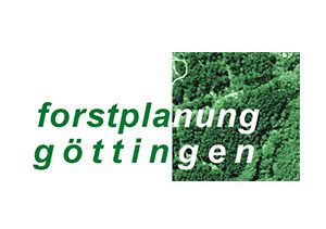 Forstplanung Göttingen