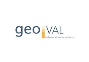 geoVAL Informationssysteme GmbH