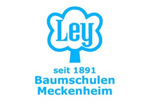 Baumschulen Wilhelm Ley