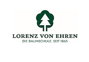 Baumschule  Lorenz von Ehren GmbH & Co. KG